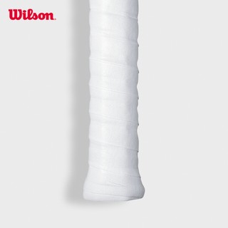 Wilson Pro Dây Quấn Cán Vợt Tennis WRZ4014