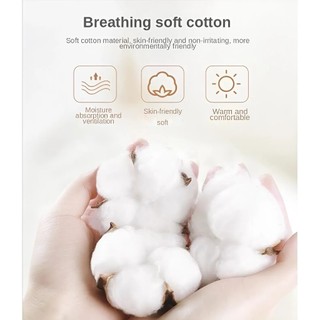 Khẩu trang chống tia UV, khẩu trang vải caro cao cấp chống nắng che gò má UPF50+ thời trang
