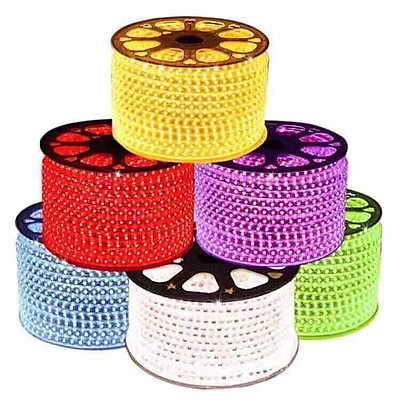 Combo Kèm nguồn 2m 3m, 5m, 10m led 2 hàng led, hắc trần, quần cây siêu sáng | BigBuy360 - bigbuy360.vn