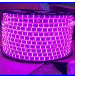 Combo Kèm nguồn 2m 3m, 5m, 10m led 2 hàng led, hắc trần, quần cây siêu sáng | BigBuy360 - bigbuy360.vn