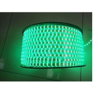 Combo Kèm nguồn 2m 3m, 5m, 10m led 2 hàng led, hắc trần, quần cây siêu sáng | BigBuy360 - bigbuy360.vn