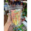 kẹo tăm lạnh hoa quả tuổi thơ gói 300gr