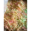 kẹo tăm lạnh hoa quả tuổi thơ gói 300gr