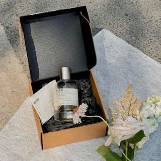 Nước Hoa Le Labo Vetiver 46 Chính Hãng – Sự Hòa Quyện Đầy Cuốn Hút Giữa Cỏ Hương Bài, Gỗ & Gia Vị