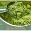 Bột Cần Tây Giảm Cân Nguyên Chất 100% Detox Thanh Lọc Cơ Thể, Đẹp Da {TẶNG KÈM thìa + lọ uống}