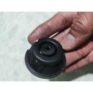 Bộ Tiếp Điện Dưới Đế Bình Đun Siêu Tốc Bluestone 1.7L KTB-3468 - Phụ Kiện Chính Hãng
