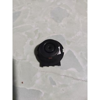 Bộ Tiếp Điện Dưới Đế Bình Đun Siêu Tốc Bluestone 1.7L KTB-3468 - Phụ Kiện Chính Hãng