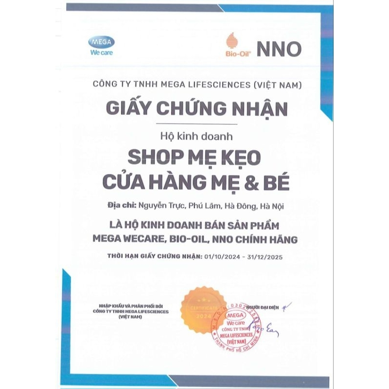 ✨Tinh dầu dưỡng ẩm, giảm sẹo, phòng rạn da Bio-oil skincare 60ml, 125ml, 200ml Của Úc