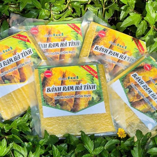 ChoaFood Món Ngon Hà Tĩnh, Cửa hàng trực tuyến | Shopee Việt Nam