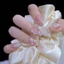 Móng Tay GIả Set 24 Móng Giả Sang Chảnh Nail Giả Làm Đẹp Tặng Kèm Dụng Cụ Gắn Móng