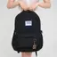 Balo CONMAS Brand - Case backpack