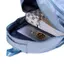 Balo CONMAS Brand - Case backpack