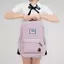 Balo CONMAS Brand - Case backpack