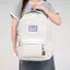 Balo CONMAS Brand - Case backpack