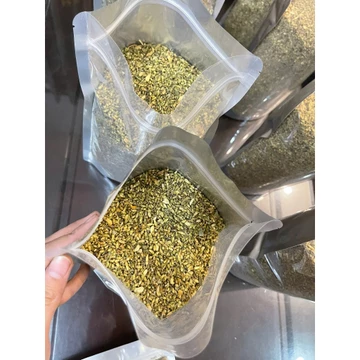 Hoa hòe 500gram, nụ hoa hòe đã sao thơm, rất tốt cho tim mạch, ổn định huyết áp, chống xơ vữa động mạch