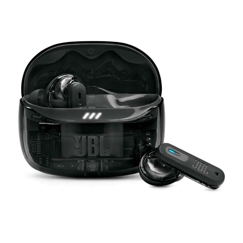 Tai nghe True Wireless JBL TUNE BEAM 2 chính hãng. Bảo hành 12 tháng của PGI, 1 đổi 1 15 ngày. | BigBuy360 - bigbuy360.vn