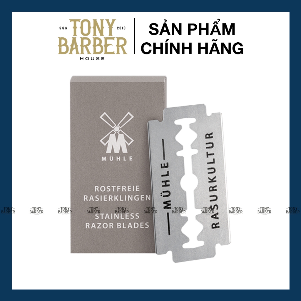 Razor - Giá Tốt, Sale Tháng 06, Ship 0 Đồng | Shopee Việt Nam