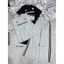 Set Bộ Thể Thao 3 Sọc Aoeme Nam Nữ Unisex Áo Phông Mix Quần Suông Dài Sọc Basic Dáng Rộng
