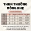 Áo Thun Unisex Tự Hào Việt Nam, Áo Phông Nam Nữ Form Rộng Tay Lỡ Chất Thun Mềm Mịn
