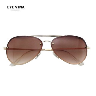 Mắt Kính Phân Cực Night View Glasses - Bảo Vệ Mắt 24h - Lái Xe An Toàn Ngày Và Đêm