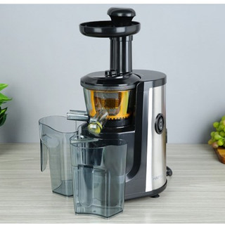 Sale Máy ép chậm Hafele HS-J32X (535.43.393) chính hãng 100% trưng bày mới 98-99% Bh12 THÁNG