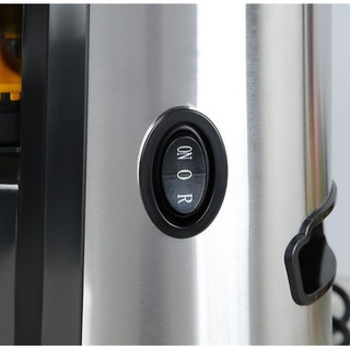 Sale Máy ép chậm Hafele HS-J32X (535.43.393) chính hãng 100% trưng bày mới 98-99% Bh12 THÁNG