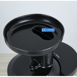 Sale Máy ép chậm Hafele HS-J32X (535.43.393) chính hãng 100% trưng bày mới 98-99% Bh12 THÁNG