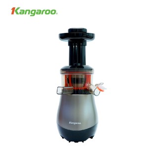 SALE-Máy ép chậm Kangaroo KG150SJ chính hãng 100% trưng bày mới 98-99% Bảo hành 12 tháng