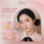 Set 3 cọ trang điểm cơ bản cho người mới bắt đầu, nhỏ gọn tiện lợi, lông mềm mịn, phụ kiện trang điểm Sayaa