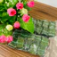 Nem chợ Huyện – Đặc sản Bình Định chính gốc ngon chuẩn vị truyền thống - Món ăn vặt - Ăn là ghiền