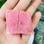 Nem chợ Huyện – Đặc sản Bình Định chính gốc ngon chuẩn vị truyền thống - Món ăn vặt - Ăn là ghiền