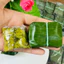 Nem chợ Huyện – Đặc sản Bình Định chính gốc ngon chuẩn vị truyền thống - Món ăn vặt - Ăn là ghiền