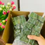Nem chợ Huyện – Đặc sản Bình Định chính gốc ngon chuẩn vị truyền thống - Món ăn vặt - Ăn là ghiền