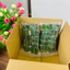 Nem chợ Huyện – Đặc sản Bình Định chính gốc ngon chuẩn vị truyền thống - Món ăn vặt - Ăn là ghiền