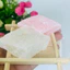 Bánh Hồng 800gr (không có dừa) – Đặc sản Bình Định, dẻo ngọt thơm ngon