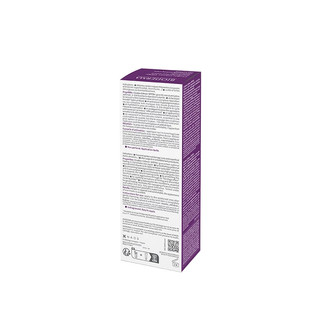 Kem phục hồi da tổn thương Bioderma Cicabio Goodndoc Hydra B5 Serum 30ml/40ml