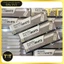 TINH CHẤT MESOWHITE CẤY PHẤN 10 LỌ x 5ML – DƯỠNG SÁNG DA, CĂNG BÓNG, ĐỀU MÀU DA CHUYÊN SPA