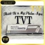 TINH CHẤT MESOWHITE CẤY PHẤN 10 LỌ x 5ML – DƯỠNG SÁNG DA, CĂNG BÓNG, ĐỀU MÀU DA CHUYÊN SPA