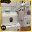 Máy Xông Mặt Nóng Mini Family, Máy Xông Hơi Dưỡng Ẩm Da, Làm Sạch Lỗ Chân Lông Cho Spa & Cá Nhân