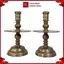 Đôi Chân Nến - Đồng Hun Giả Cổ - Cửu Diệu Thiên - HL007