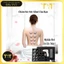 Bộ Giác Hơi 24 Cốc Hút Máy, Giác Hơi Chân Không Không Dùng Lửa, Cạo Gió Dưỡng Sinh, Massage Thải Độc