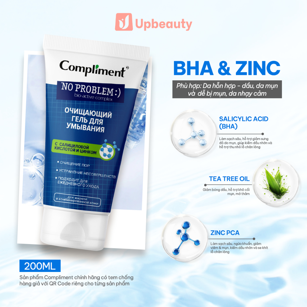 gel-r-a-m-t-compliment-no-problem-salicylic-acid-v-zinc-ki-m-d-u-h