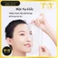 Mặt nạ giấy, gạc đắp mặt nạ & Giấy tẩy trang 1200 tờ cá nhân , SPA & TMV