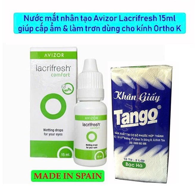 t-ng-kh-n-gi-y-n-c-m-t-nh-n-t-o-avizor-lacrifresh-comfort-15ml