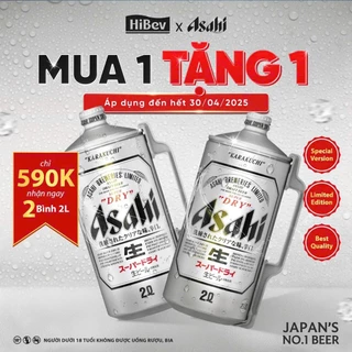 Asahi - Giá Tốt, Sale Tháng 04, Ship 0 Đồng | Shopee Việt Nam Asahi - Giá Tốt, Sale Tháng 04, Ship 0 Đồng | Shopee Việt Nam