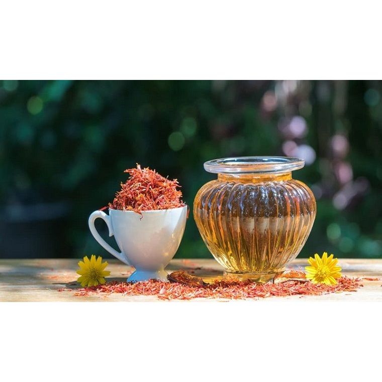 Tinh chất Rayners hương Rum tạo hương cho các loại bánh-dạng lỏng 28ml - PL46