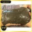 BÙN CỨU GIẢM BÉO 500G 1KG BÙN NGẢI CỨU BÙN GỪNG SĂN CHẮC DA TẠO PHOM