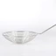 VỢT VÒNG INOX VỚT ĐỒ ĂN CHIÊN RÁO DẦU - Vợt chiên đa năng, trụng mì, cá viên, khoai tây, cán inox có lỗ treo