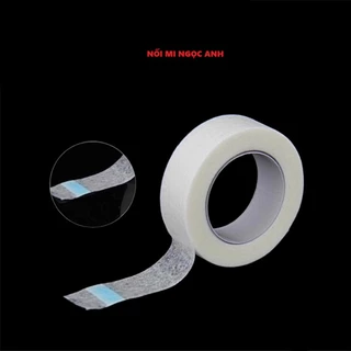 Tìm kiếm sản phẩm băng keo lụa giá rẻ và chất lượng