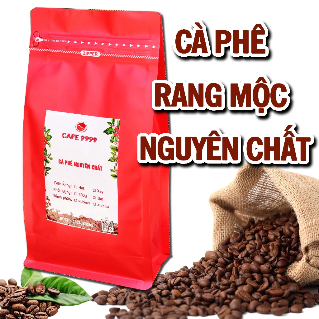 cà phê hạt nguyên chất, cà phê hạt, cf hạt chưa xay, cà phê hot, cafe ...